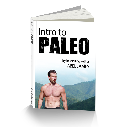 Intro to Paleo