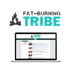 Fat-Burning Tribe Community