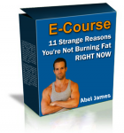 FBM Free E-Course!