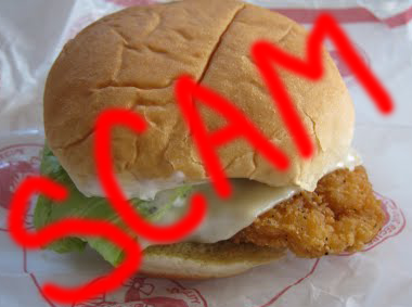 wendysisascam