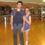 How David Lost 167 Pounds…And Kept It Off! [video/podcast]