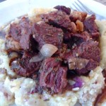 Writing this post makes me hungry...