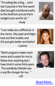 Read More...
