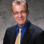 Dr. Jack Kruse