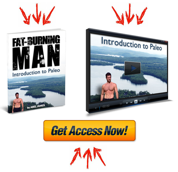 Click Here for FREE Intro to Paleo Downloads