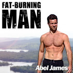 Fat-Burning Man Featured as a Hot New Podcast on Libsyn
