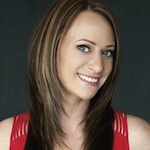 Diane Sanfillippo