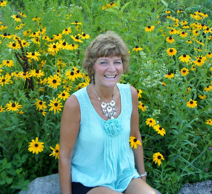 Angie Bascom, ARNP Angie Bascom, ARNP