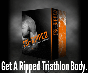 Click Here to Check Out Tri-Ripped Click Here to Check Out Tri-Ripped