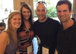 Ancestral Health Symposium 2012
