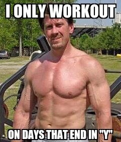 Keith Norris Keith Norris