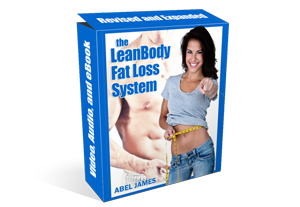 Click Here for the 30-Day Fat Loss System Click Here for the 30-Day Fat Loss System