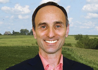 Jeffrey Smith, Genetic Roulette Jeffrey Smith, Genetic Roulette