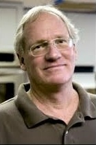 Loren Cordain Paleo Diet Trademark