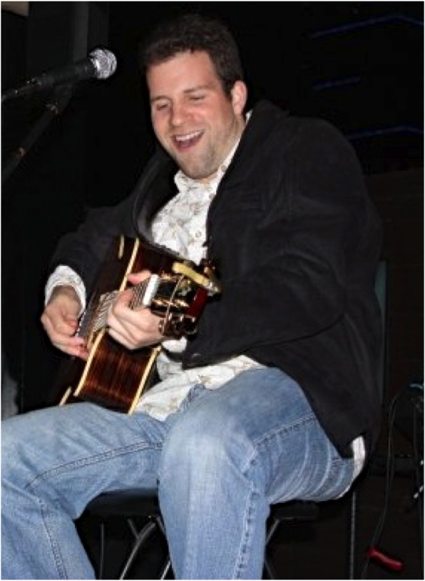 abeljamesguitarbefore