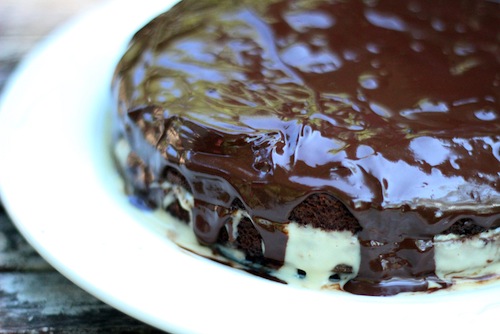 paleo-boston-cream-pie-01 (1)