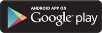 Get Caveman Feast on Google Play