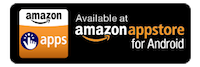 Get Caveman Feast on Amazon