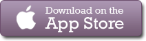 Download on the App Store